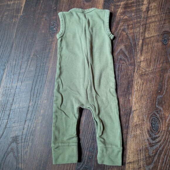 Kate Quinn Jumper - Picture 2 of 3